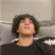 math tutor for primary school students